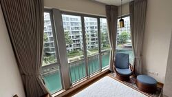 Caribbean At Keppel Bay (D4), Condominium #565081921